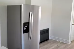 475 White Horse Pike, Waterford Township, NJ 08004 - Photo 4