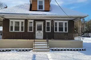 475 White Horse Pike, Waterford Township, NJ 08004 - Photo 2