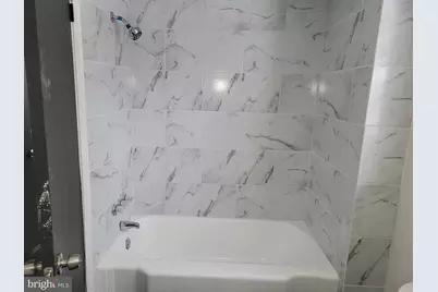 475 White Horse Pike, Waterford Township, NJ 08004 - Photo 8