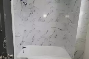 475 White Horse Pike, Waterford Township, NJ 08004 - Photo 8