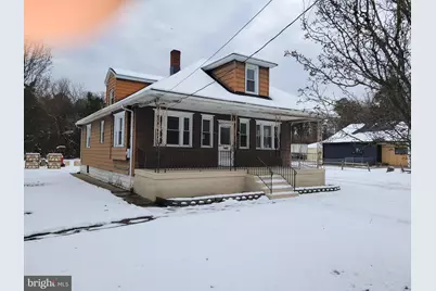 475 White Horse Pike, Waterford Township, NJ 08004 - Photo 1