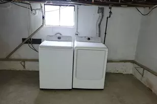 475 White Horse Pike, Waterford Township, NJ 08004 - Photo 12