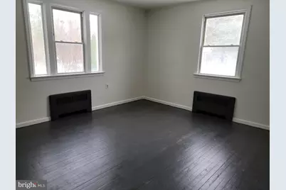 475 White Horse Pike, Waterford Township, NJ 08004 - Photo 10