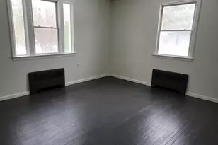 475 White Horse Pike, Waterford Township, NJ 08004 - Photo 10