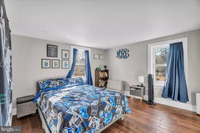 406 Kings Highway E, Haddonfield, NJ 08033 - Photo 14