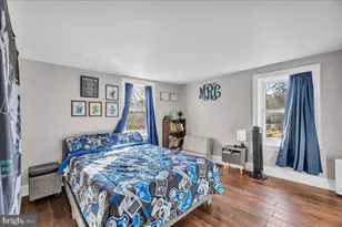 406 Kings Hwy E, Haddonfield, NJ 08033 - Photo 14