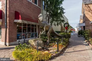 406 Kings Hwy E, Haddonfield, NJ 08033 - Photo 34