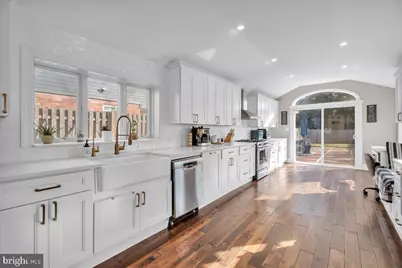 406 Kings Highway E, Haddonfield, NJ 08033 - Photo 12