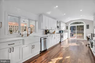 406 Kings Hwy E, Haddonfield, NJ 08033 - Photo 12