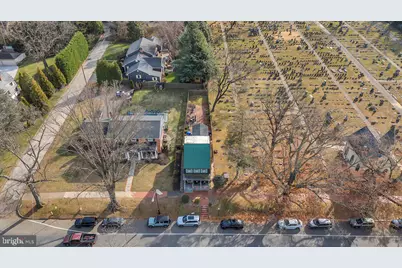 406 Kings Highway E, Haddonfield, NJ 08033 - Photo 28