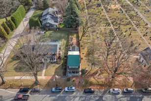 406 Kings Hwy E, Haddonfield, NJ 08033 - Photo 28