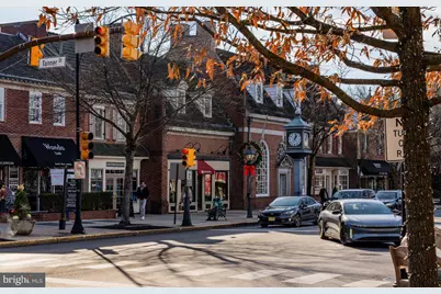 406 Kings Highway E, Haddonfield, NJ 08033 - Photo 32