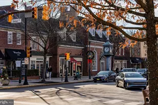 406 Kings Hwy E, Haddonfield, NJ 08033 - Photo 32