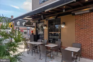 406 Kings Hwy E, Haddonfield, NJ 08033 - Photo 36