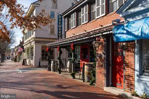 406 Kings Hwy E, Haddonfield, NJ 08033 - Photo 40