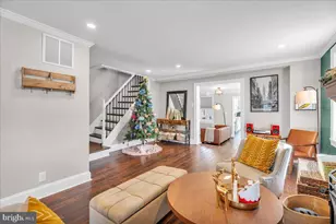 406 Kings Hwy E, Haddonfield, NJ 08033 - Photo 8