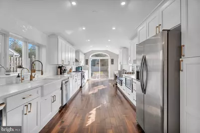 406 Kings Highway E, Haddonfield, NJ 08033 - Photo 10