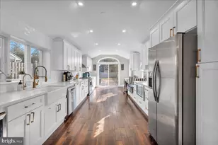 406 Kings Hwy E, Haddonfield, NJ 08033 - Photo 10