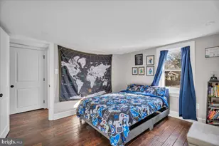 406 Kings Hwy E, Haddonfield, NJ 08033 - Photo 16