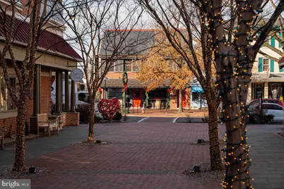 406 Kings Highway E, Haddonfield, NJ 08033 - Photo 38