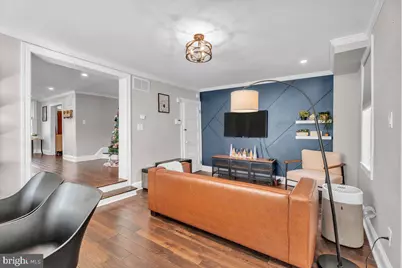 406 Kings Highway E, Haddonfield, NJ 08033 - Photo 6