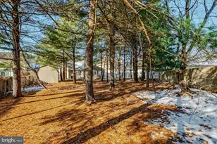 15 Fillmore Way, Sicklerville, NJ 08081 - Photo 32