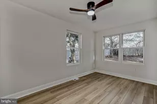 15 Fillmore Way, Sicklerville, NJ 08081 - Photo 14