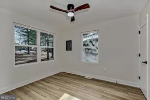 15 Fillmore Way, Sicklerville, NJ 08081 - Photo 16