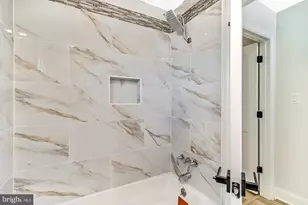 15 Fillmore Way, Sicklerville, NJ 08081 - Photo 26