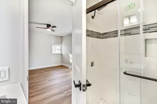 15 Fillmore Way, Sicklerville, NJ 08081 - Photo 24