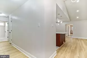 15 Fillmore Way, Sicklerville, NJ 08081 - Photo 2