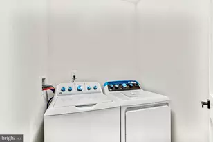 15 Fillmore Way, Sicklerville, NJ 08081 - Photo 10