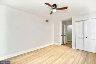 15 Fillmore Way, Sicklerville, NJ 08081 - Photo 28