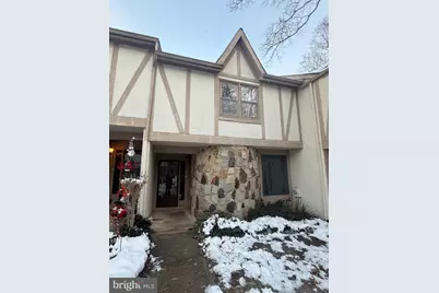 611 Jaeger Court, Sicklerville, NJ 08081 - Photo 1