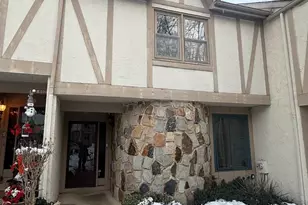 611 Jaeger Ct, Sicklerville, NJ 08081 - Photo 1