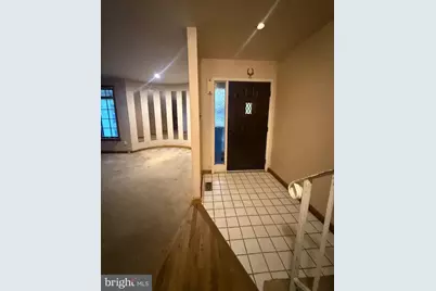 611 Jaeger Court, Sicklerville, NJ 08081 - Photo 4