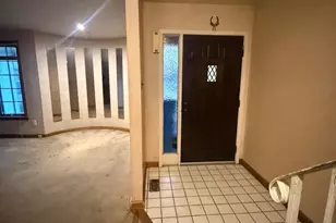 611 Jaeger Ct, Sicklerville, NJ 08081 - Photo 4