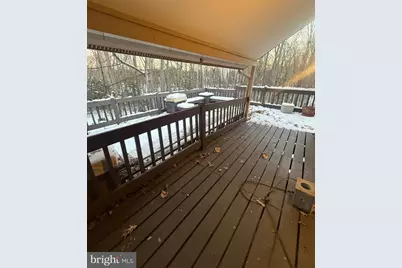 611 Jaeger Court, Sicklerville, NJ 08081 - Photo 24