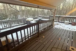 611 Jaeger Ct, Sicklerville, NJ 08081 - Photo 24