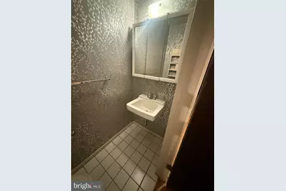 611 Jaeger Court, Sicklerville, NJ 08081 - Photo 12