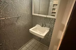 611 Jaeger Ct, Sicklerville, NJ 08081 - Photo 12