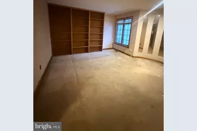 611 Jaeger Court, Sicklerville, NJ 08081 - Photo 6