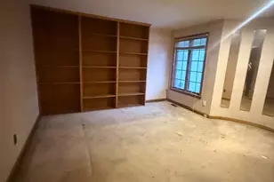 611 Jaeger Ct, Sicklerville, NJ 08081 - Photo 6