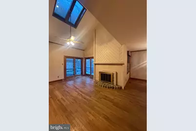 611 Jaeger Court, Sicklerville, NJ 08081 - Photo 8