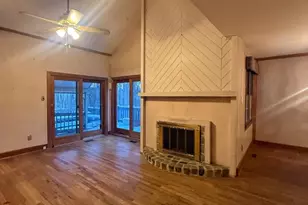 611 Jaeger Ct, Sicklerville, NJ 08081 - Photo 8