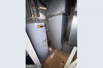 611 Jaeger Court, Sicklerville, NJ 08081 - Photo 22