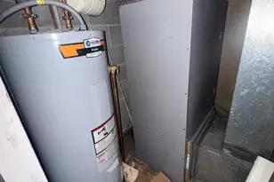 611 Jaeger Ct, Sicklerville, NJ 08081 - Photo 22