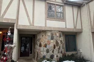 611 Jaeger Ct, Sicklerville, NJ 08081 - Photo 2