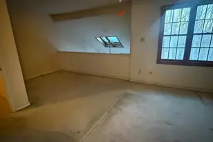 611 Jaeger Ct, Sicklerville, NJ 08081 - Photo 18