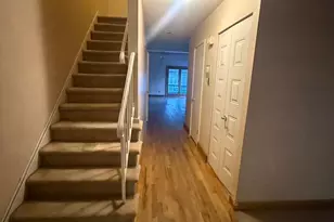 611 Jaeger Ct, Sicklerville, NJ 08081 - Photo 14